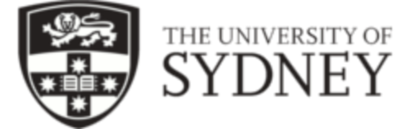 Uni sydney logo