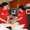 Clinical Skills