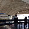 RFDS base