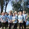 CHS Nursing