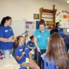 Allied Health