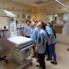 Paediatrics 