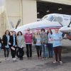 RFDS base