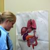 Heart Smart