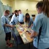 Social Emotional Wellbeing