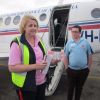 RFDS Tour