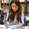 Cannula