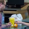 Pharmacy with Josh Allen