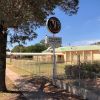 Wilcannia Golf Club