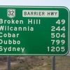 200703_03_cockburn_mitchelloliver.jpg