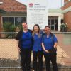 Dareton Primary & Community Health