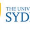 University of Sydney 