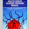 Health Career Academy