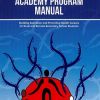 HCAP Manual cover
