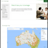 Telstra