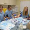 BH Wound care