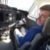 BH RFDS solo