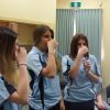 BH Dietetics