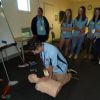 Coomealla CPR