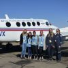 BH RFDSSE