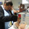 Coomealla Neonatal