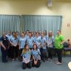 BH Nursing