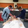BH CPR
