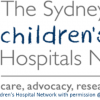 Sydney Children's Network