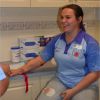 wound care