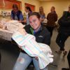 Sim baby paeds