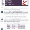 Student Grand Rounds, BHUDRH