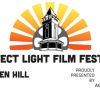 The Perfect Light Film Festival