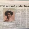 Caroline-Ellen_Wilson_page1