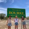 Bourke, the real Outback!