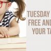 Tuesday Trivia at the Sturt Club