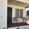 Brewarrina student accommodation