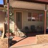 Cobar student accommodation