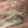 Cobar Copper Mines