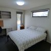 Broken Hill student accommodation