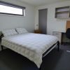 Broken Hill student accommodation