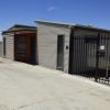 Secure student accommodation, Broken Hill 