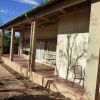 Broken Hill student accommodation