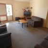 Broken Hill student accommodation