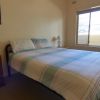 Broken Hill student accommodation