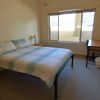 Broken Hill student accommodation