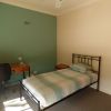 Broken Hill student accommodation