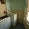 Broken Hill student accommodation