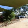 Broken Hill student accommodation