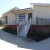 Broken Hill Student Accommodation 