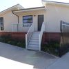 Broken Hill Student Accommodation 